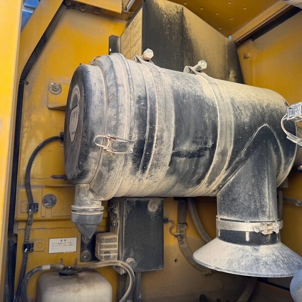 PC210-10 併用配管 中古建設機械 写真78（株式会社広建機）