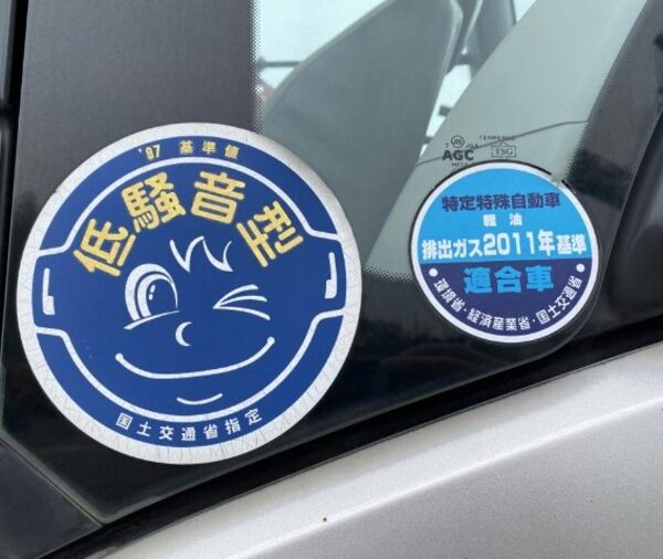 ZX350LCK-5B ロングブーム 1.2㎥ 解体仕様 中古建設機械 写真67（株式会社広建機）