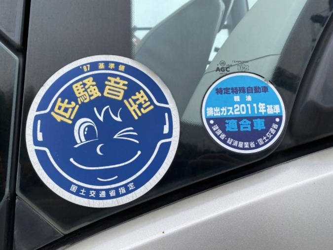 ZX350LCK-5B ロングブーム 1.2㎥ 解体仕様 中古建設機械 写真30（株式会社広建機）