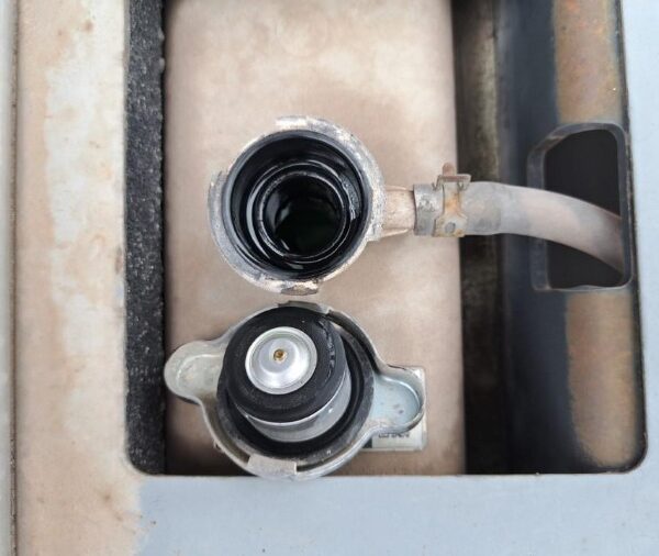 ZX350K-5B 1.2㎥ スタンダード解体仕様 中古建設機械 写真101（株式会社広建機）