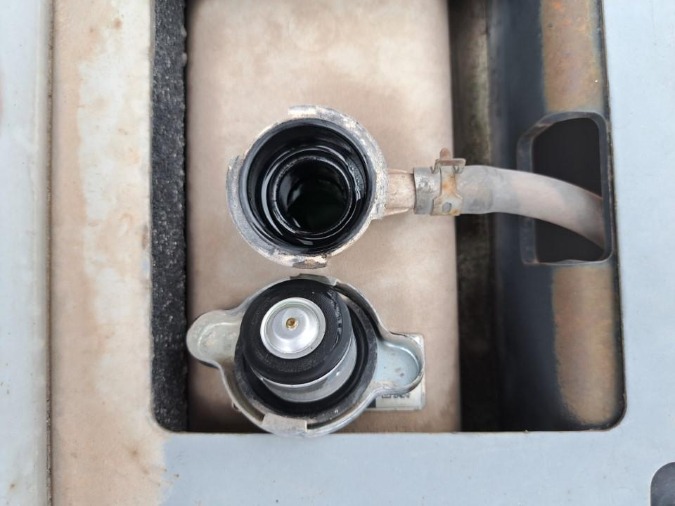 ZX350K-5B 1.2㎥ スタンダード解体仕様 中古建設機械 写真41（株式会社広建機）
