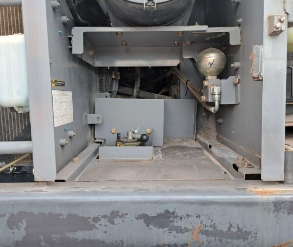 ZX350K-5B 1.2㎥ スタンダード解体仕様 中古建設機械 写真74（株式会社広建機）