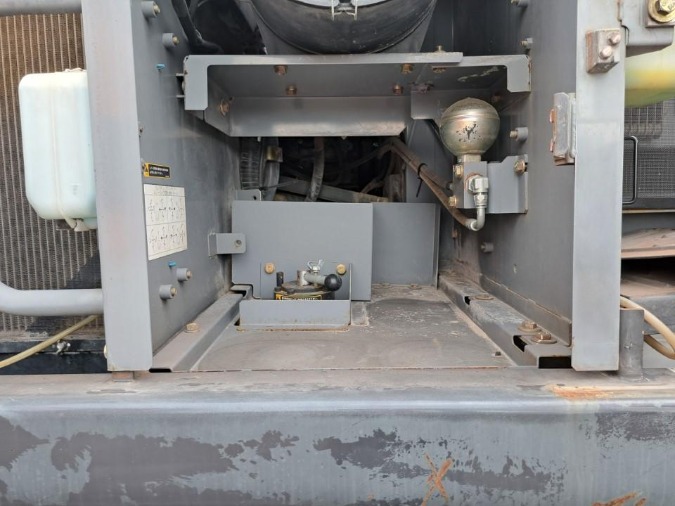 ZX350K-5B 1.2㎥ スタンダード解体仕様 中古建設機械 写真14（株式会社広建機）