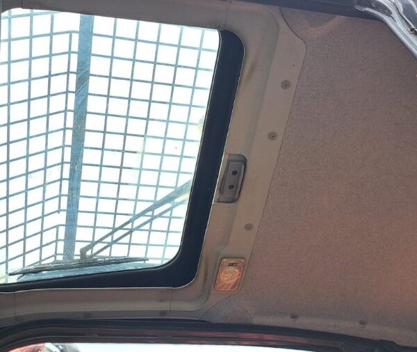 ZX350K-5B 1.2㎥ スタンダード解体仕様 中古建設機械 写真78（株式会社広建機）