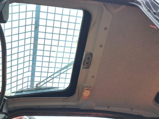 ZX350K-5B 1.2㎥ スタンダード解体仕様 中古建設機械 写真18（株式会社広建機）