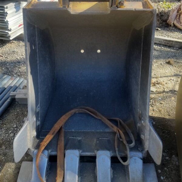 PC138US-11 Standard Boom クレーン仕様 2019Year Piping 中古建設機械 写真47（株式会社広建機）