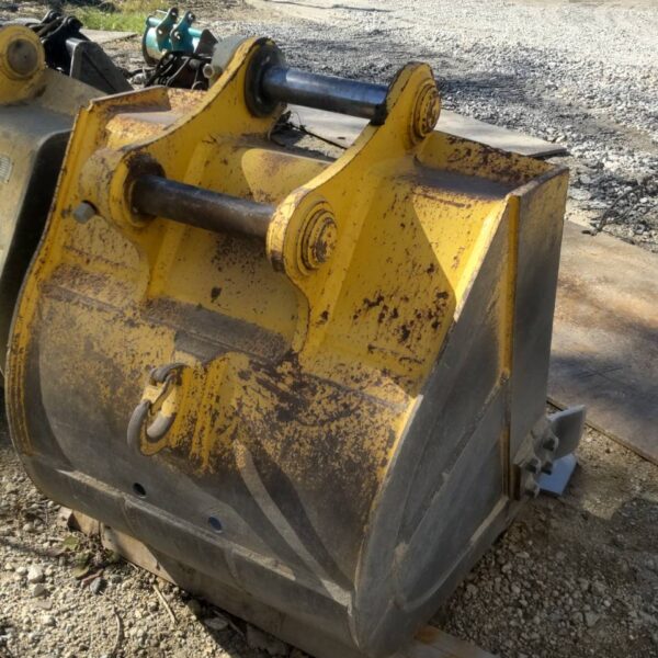 PC138US-11 Standard Boom クレーン仕様 2019Year Piping 中古建設機械 写真39（株式会社広建機）