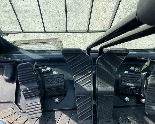 SK135SRD-7 5本配管 標準バケット付き 2023年12月製造 コベルコ 解体仕様機 中古建設機械 写真77（株式会社広建機）