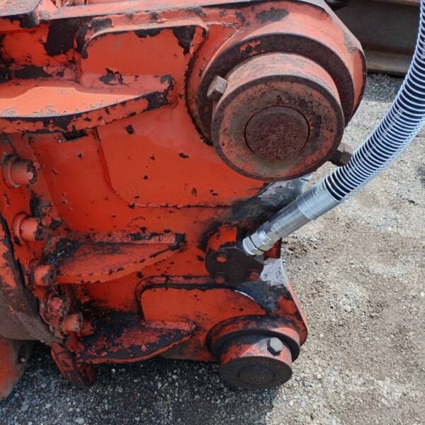 S-42XA  NPK製1.6m3用大割機 整備中 中古建設機械 写真20（株式会社広建機）