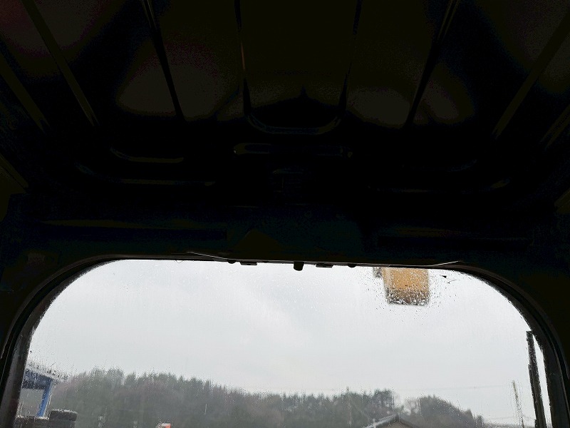 CAT320ERR-2  配管仕様 土木 認定中古車 キャタピラー ワイドシュー 標準シュー バケット付 0.7油圧ショベル 中古建設機械 写真39（株式会社広建機）