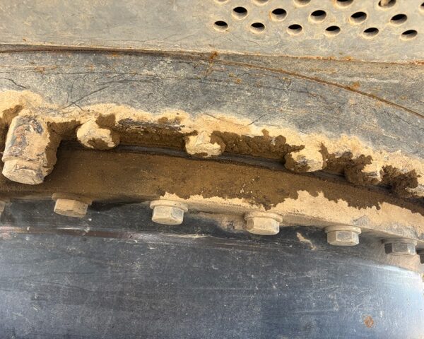 ZX225USRK-5B  クレーン仕様 5本配管 後方小旋回 油圧ショベル解体仕様機 中古建設機械 写真76（株式会社広建機）