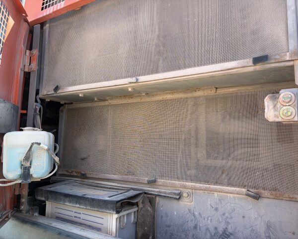 ZX225USRK-5B  クレーン仕様 5本配管 後方小旋回 油圧ショベル解体仕様機 中古建設機械 写真80（株式会社広建機）