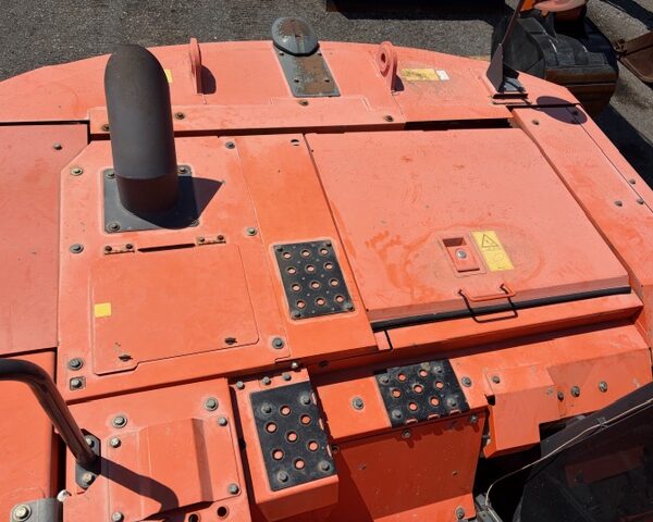 ZX225USRK-5B  クレーン仕様 5本配管 後方小旋回 油圧ショベル解体仕様機 中古建設機械 写真86（株式会社広建機）