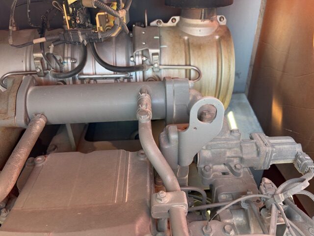 ZX225USRK-5B  クレーン仕様 5本配管 後方小旋回 油圧ショベル解体仕様機 中古建設機械 写真42（株式会社広建機）